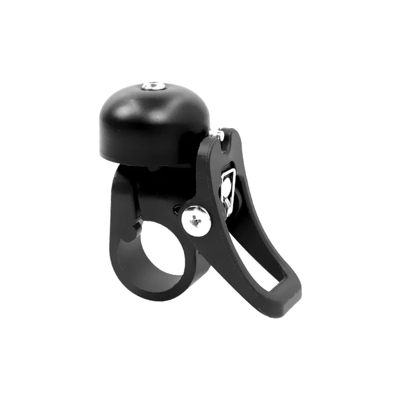 Bell for Pro,1S and Pro 2 Bell for Pro,1S and Pro 2