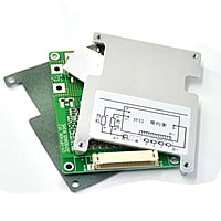BMS 52V 50A BMS 52V 50A