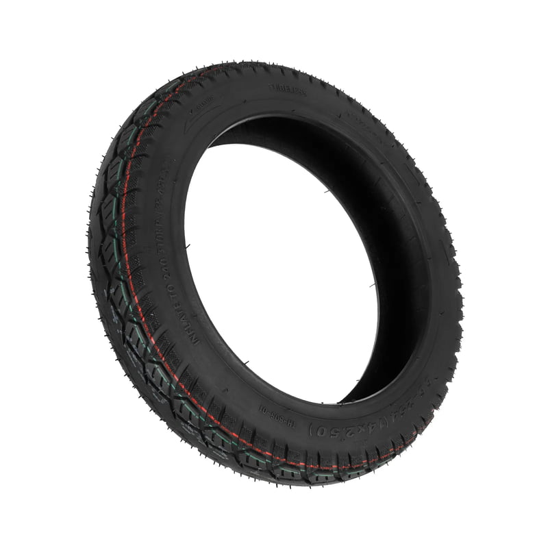 Tire Tubeless 14X2.50 Tire Tubeless 14X2.50