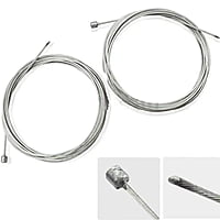 Gear wire Gear wire