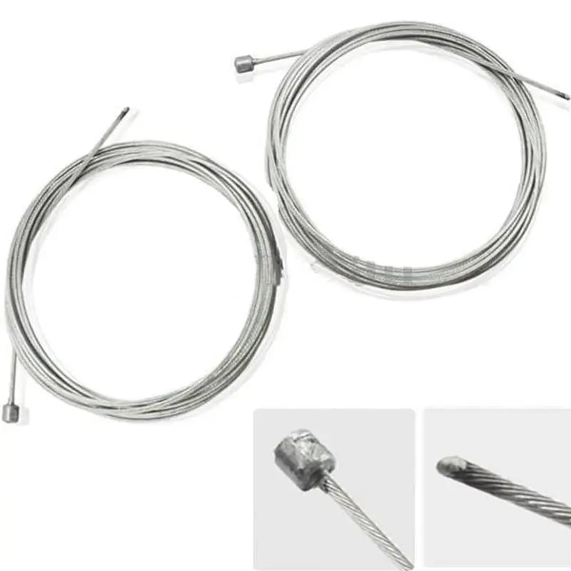 Gear wire Gear wire