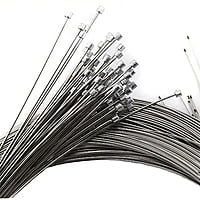 Gear wire Gear wire