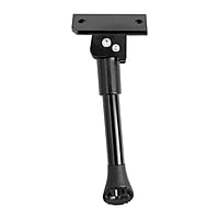 Kickstand 8.5" for electric scooter Kickstand 8.5" for electric scooter