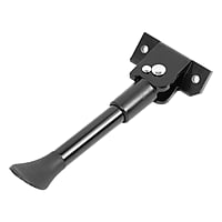 Kickstand 8.5" for electric scooter Kickstand 8.5" for electric scooter