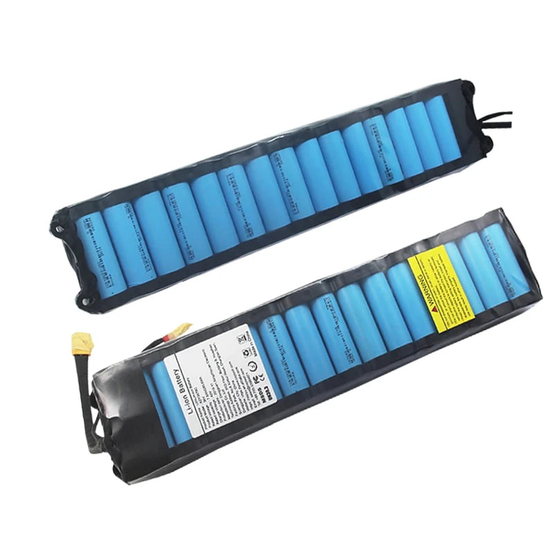 Battery 36V 7.8AH for M365 | بطارية غيار سكوتر كهربائي Battery 36V 7.8AH for M365 | بطارية غيار سكوتر كهربائي