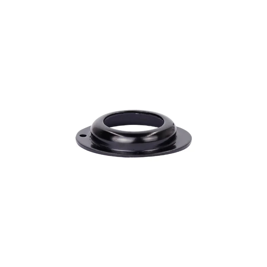 lower kinkage for roller bearingM365,Pro,1S and Pro 2 lower kinkage for roller bearingM365,Pro,1S and Pro 2