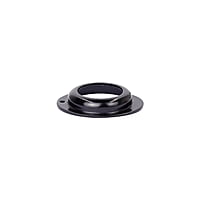 lower kinkage for roller bearingM365,Pro,1S and Pro 2 lower kinkage for roller bearingM365,Pro,1S and Pro 2