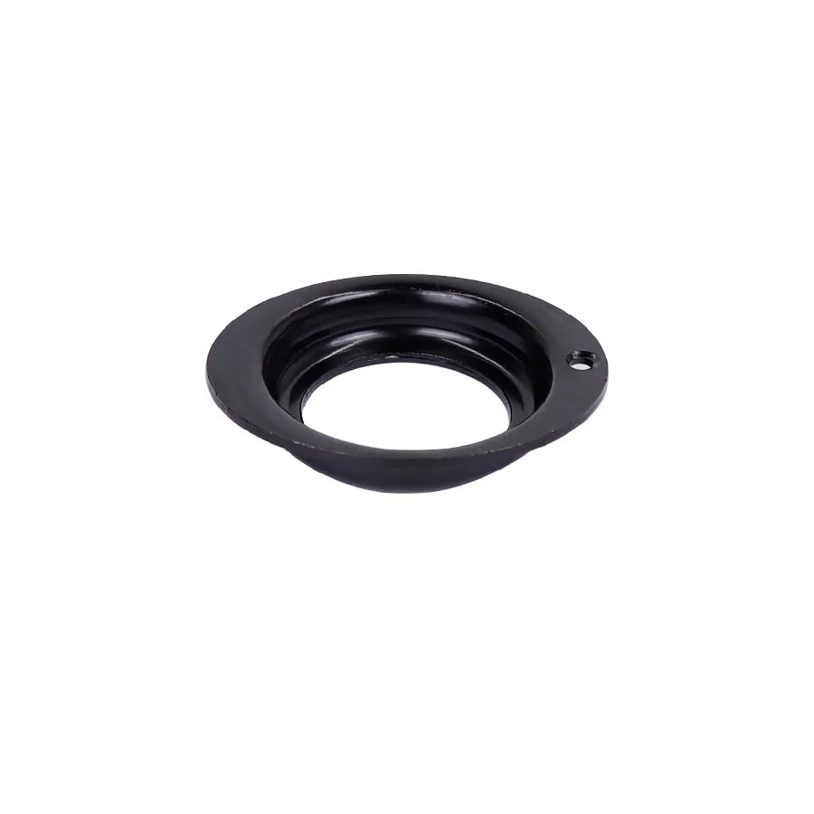 lower kinkage for roller bearingM365,Pro,1S and Pro 2 lower kinkage for roller bearingM365,Pro,1S and Pro 2