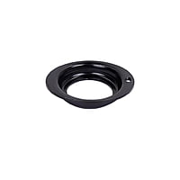 lower kinkage for roller bearingM365,Pro,1S and Pro 2 lower kinkage for roller bearingM365,Pro,1S and Pro 2