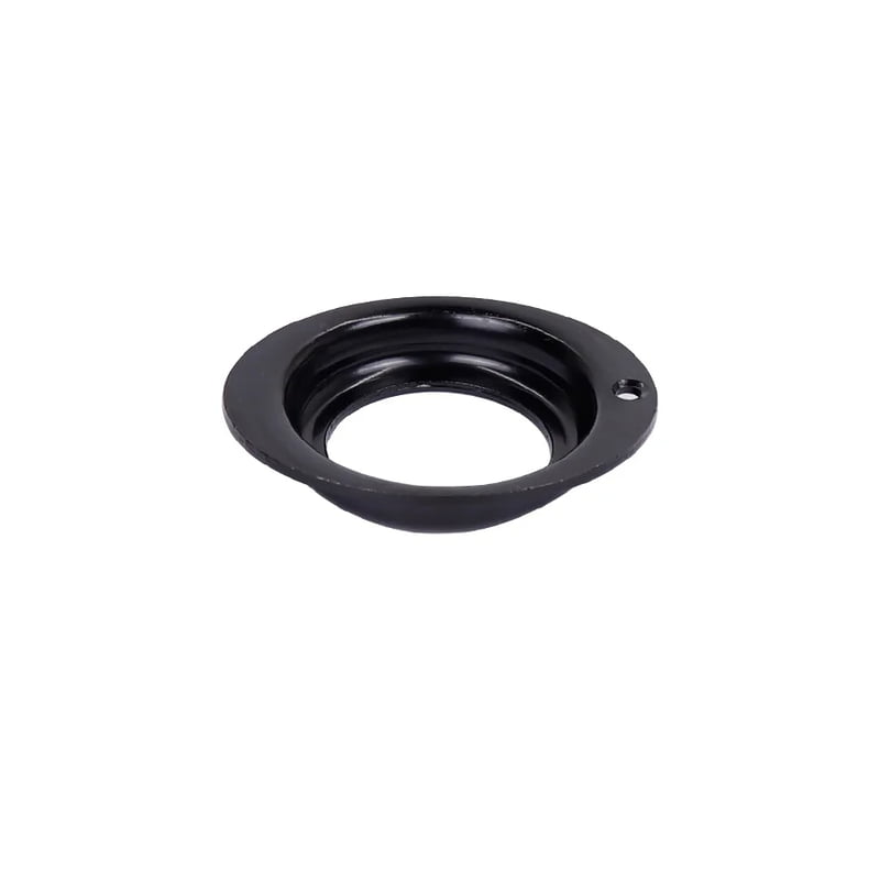 lower kinkage for roller bearingM365,Pro,1S and Pro 2 lower kinkage for roller bearingM365,Pro,1S and Pro 2