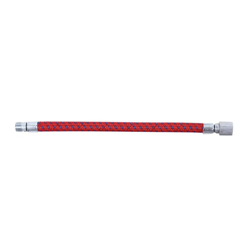 extented tube inflator extented tube inflator