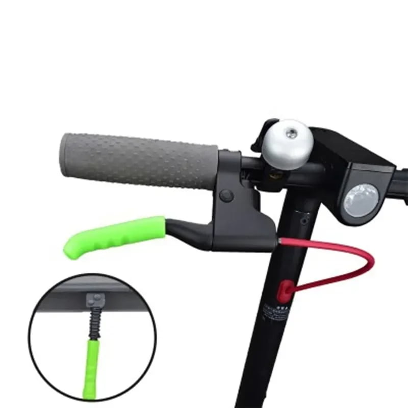 m365 handle grip & kickstand cover m365 handle grip & kickstand cover