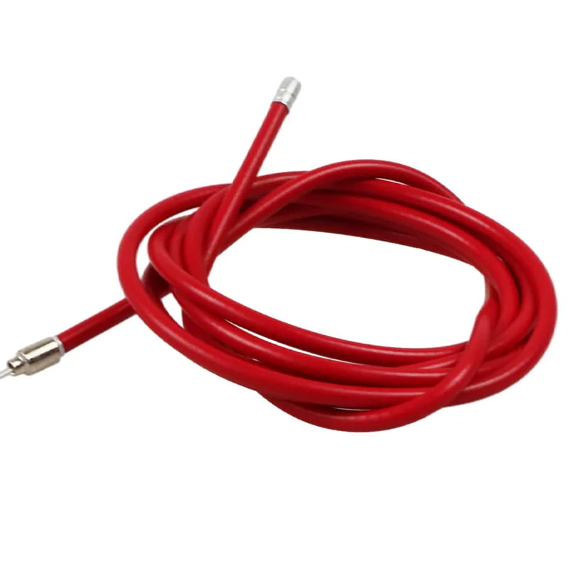 Brake line M365,1S Brake line M365,1S