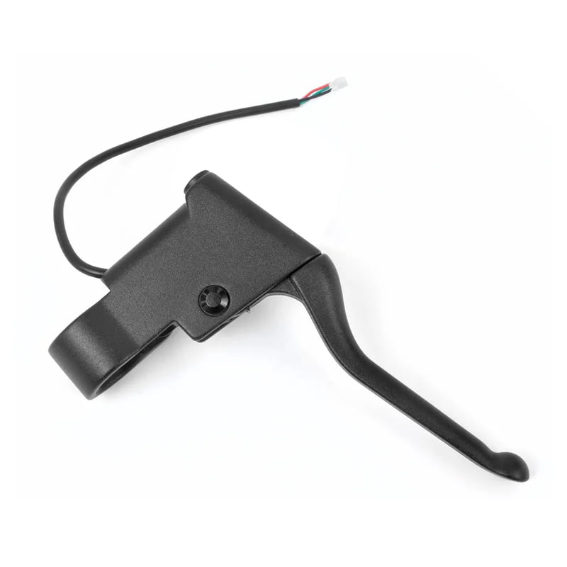 Brake Handle Left M365,Pro,1S and Pro 2, Mi 3 Brake Handle Left M365,Pro,1S and Pro 2, Mi 3