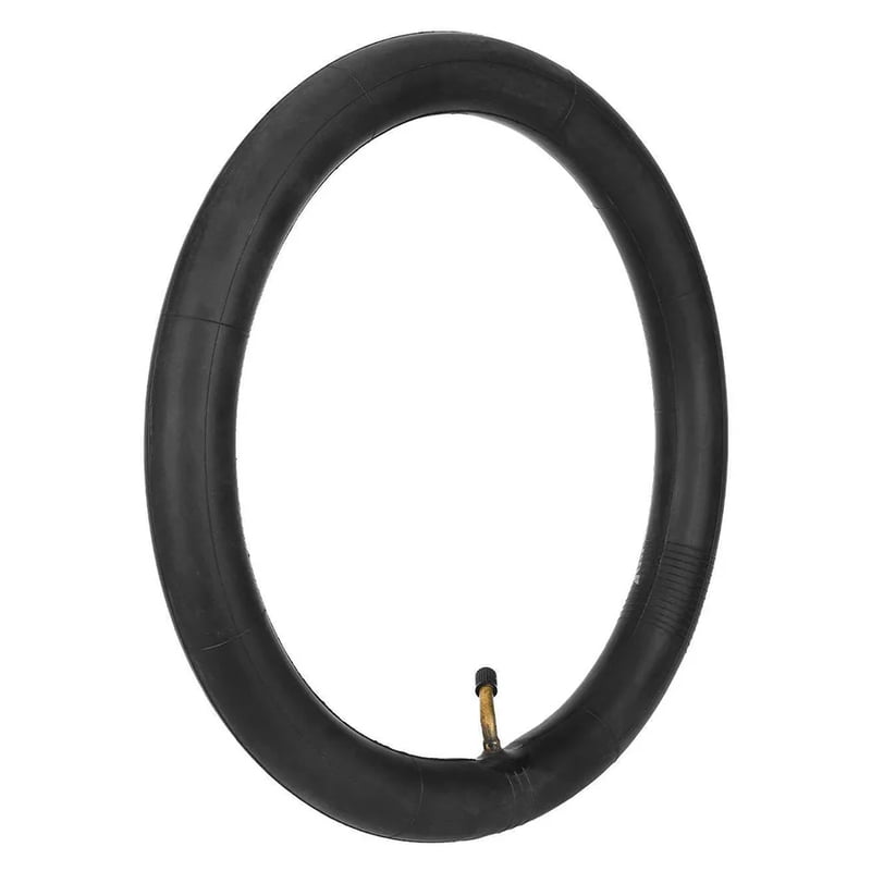 Tube 14 Inch