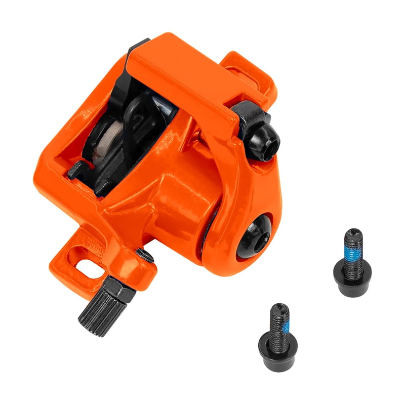 Brake Caliper for M365,Pro,1S and Pro 2 Brake Caliper for M365,Pro,1S and Pro 2