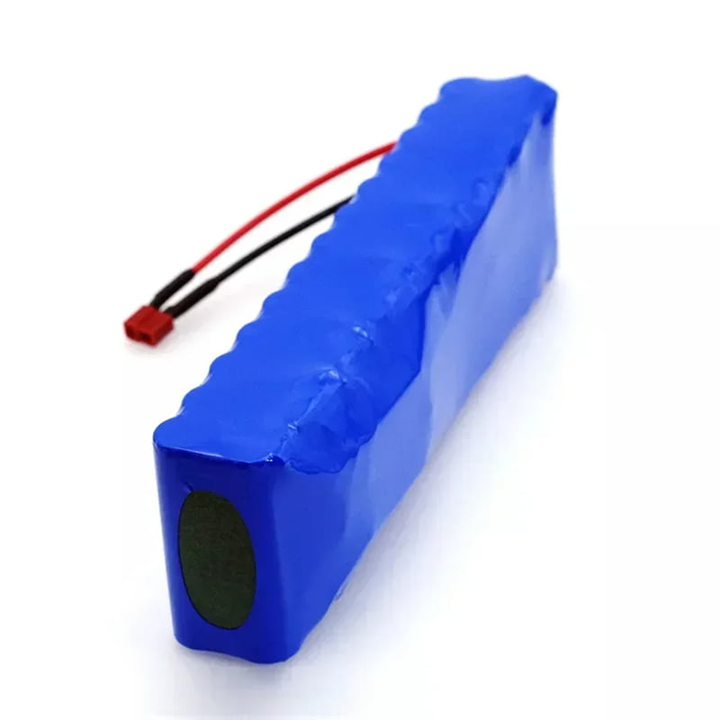 M4 Pro Battery 48V 18.2AH M4 Pro Battery 48V 18.2AH