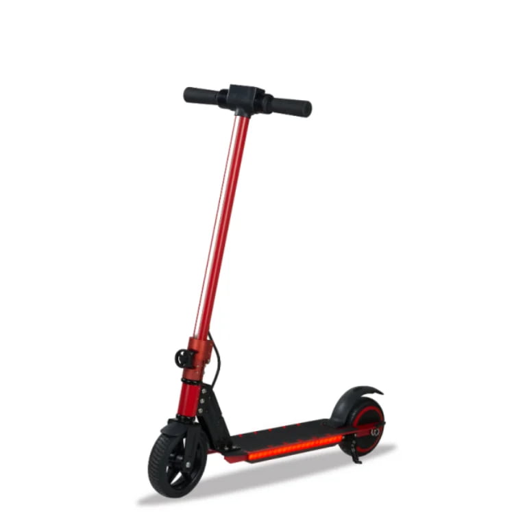 X1 Kids Electric scooter X1 Kids Electric scooter