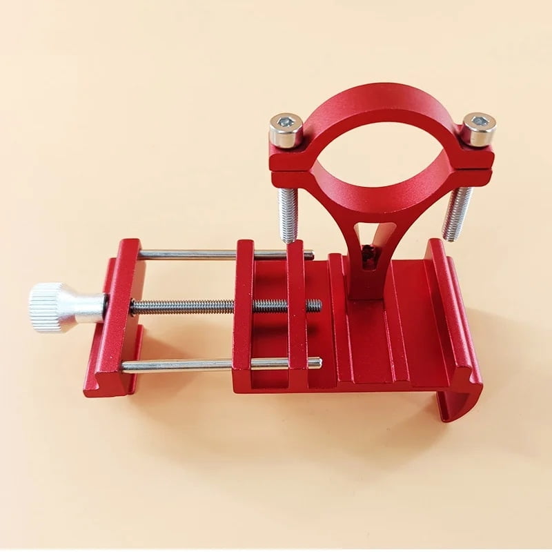 Phone Holder Huan Sen Phone Holder Huan Sen