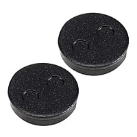 Brake pads X7/X8 Brake pads X7/X8