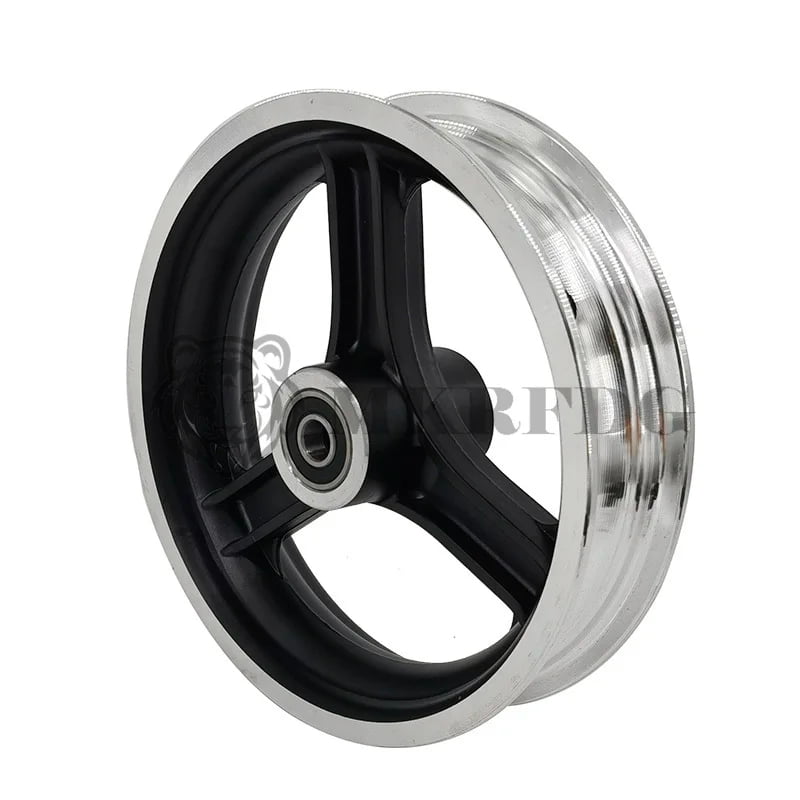 E10 RIM 10 INCH E10 RIM 10 INCH