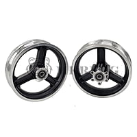 E10 RIM 10 INCH