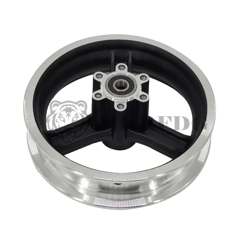 E10 RIM 10 INCH E10 RIM 10 INCH