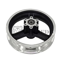 E10 RIM 10 INCH