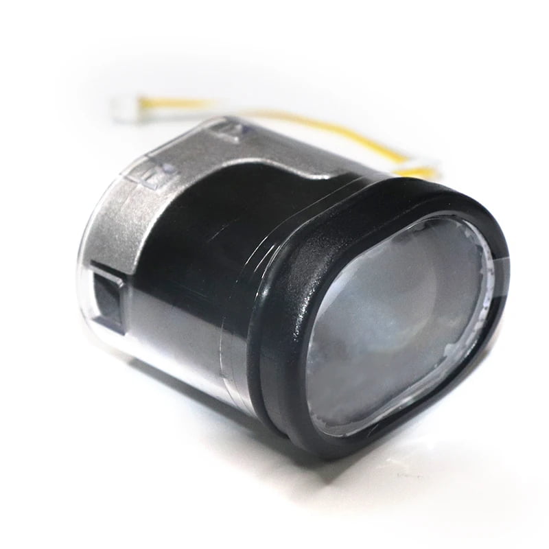 Head light for XM Max Head light for XM Max