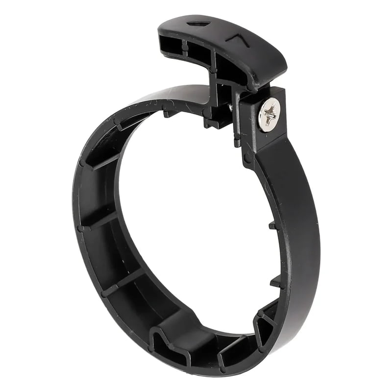 Round Locking Ring for folder M365,Pro, and Pro 2 Round Locking Ring for folder M365,Pro, and Pro 2