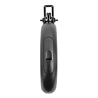 REAR FENDER SET X7/X8