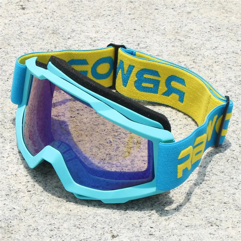MX GOOGLES