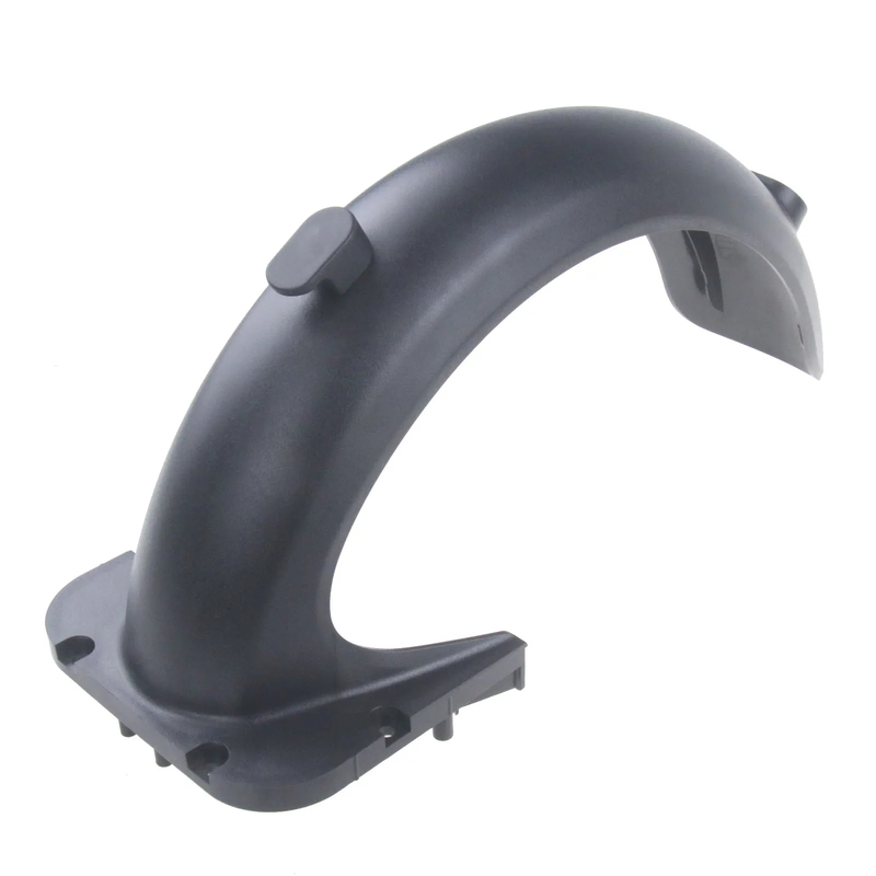 Rear fender XM Max Rear fender XM Max