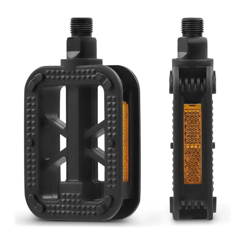 Bicycle Pedals Bicycle Pedals