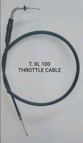 XL 100 Cable XL 100 Cable