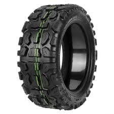 Tire 90/65-6.5 off -road (11 inch) Tire 90/65-6.5 off -road (11 inch)